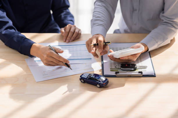 Local Washington, WV insurance for Washington drivers